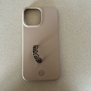 13 pro max sandstone loopy.